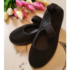 Könnyű, nyári, női sportcipő 36-41