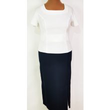 Három részes alkalmi kosztüm 44-50