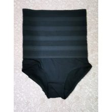 Alakformáló  fehérnemű, alsó része pamut anyagú L-3XL