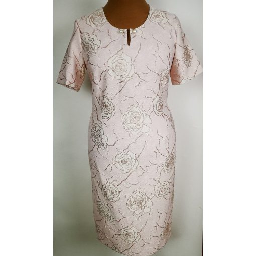 Két részes alkalmi kosztüm 42-56