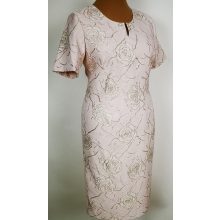 Két részes alkalmi kosztüm 42-56