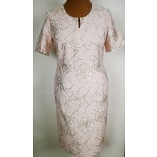 Két részes alkalmi kosztüm 42-56