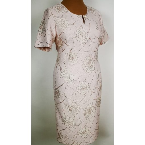 Két részes alkalmi kosztüm 42-56