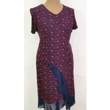 Három részes alkalmi kosztüm,  42-50