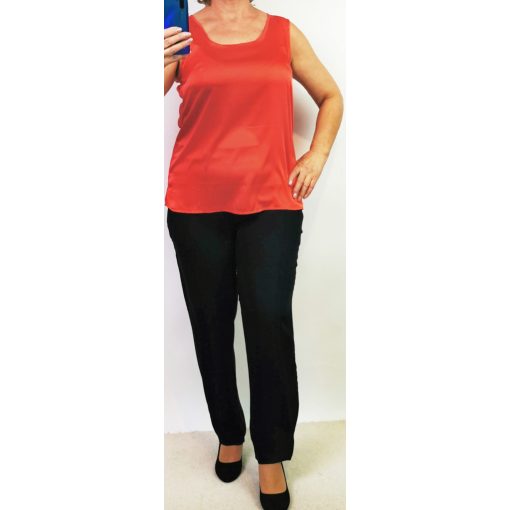 Három részes alkalmi, nadrág kosztüm 42-52