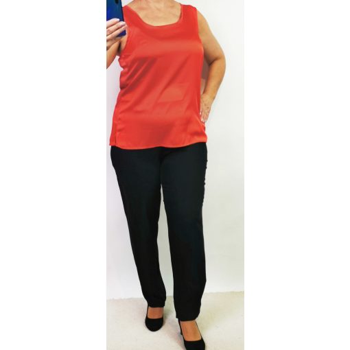 Három részes alkalmi, nadrág kosztüm 42-52