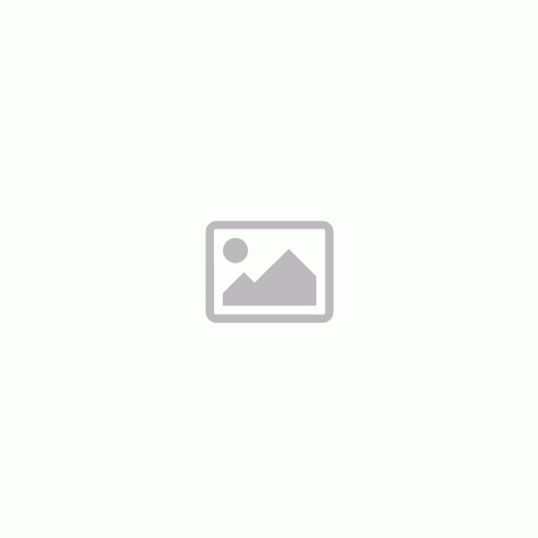 جيد قالب طوب شهريا Lazán nyomában Kézműves judit divat alkalmi felsők mélyzöld - sahfee-halalcare.com جيد قالب طوب شهريا Lazán nyomában Kézműves judit divat alkalmi felsők mélyzöld - sahfee-halalcare.com