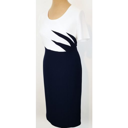 Két részes alkalmi kosztüm 42-54