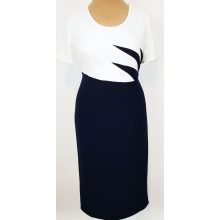 Két részes alkalmi kosztüm 42-54