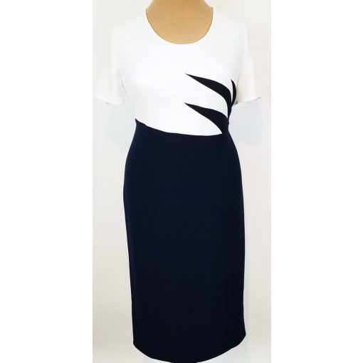 Két részes alkalmi kosztüm 42-54