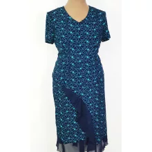 Három részes alkalmi kosztüm,  44-52