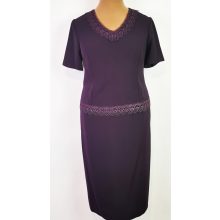 Gyönyörű három részes alkalmi kosztüm 44-60