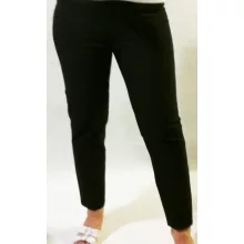 Gumis derekú, alkalmi nadrág 42-60