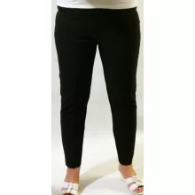 Gumis derekú, alkalmi nadrág 42-60