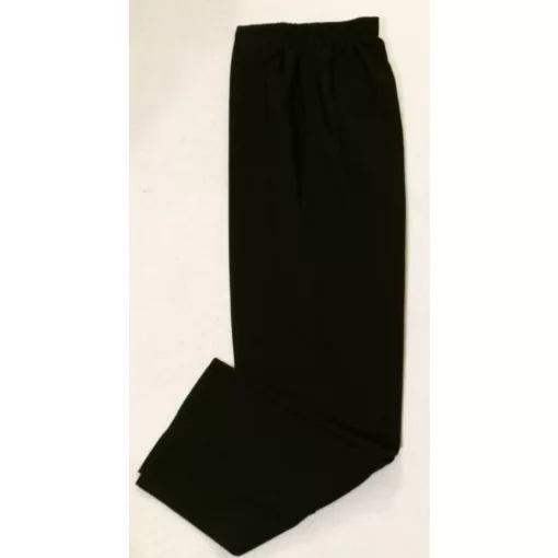 Gumis derekú, alkalmi nadrág 42-60