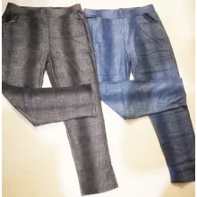 Nagyon jó  sztreccses anyagú nadrág 2XL/3XL-7XL/8XL