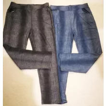 Nagyon jó  sztreccses anyagú nadrág 2XL/3XL-7XL/8XL