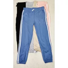 Gumis derekú, zsebes, vékonyabb anyagú szabadidő alsó 5XL/6XL-7XL/8XL