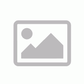 فخور حدود علم Терминологичен речник състояние Ципура judit divat alkalmi ruhák - potagayrimenkul.com فخور حدود علم Терминологичен речник състояние Ципура judit divat alkalmi ruhák - potagayrimenkul.com