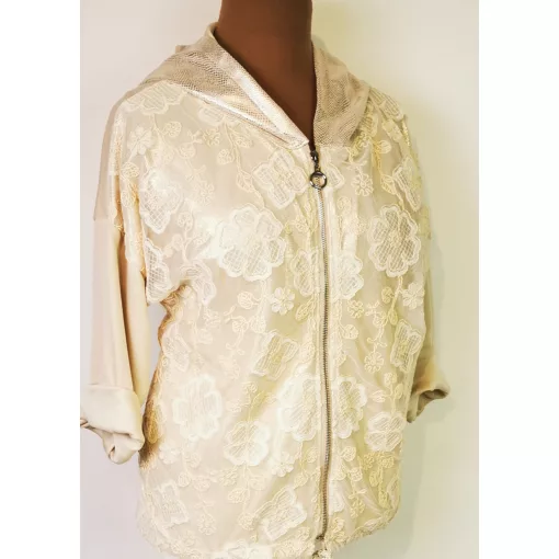 Két részes nadrág együttes 2XL/3XL