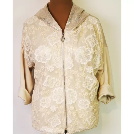 Két részes nadrág együttes 2XL/3XL